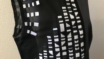 Development of smart clothing