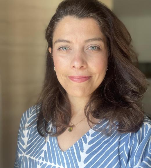 Portrait image