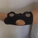 Wearable Pain Management System