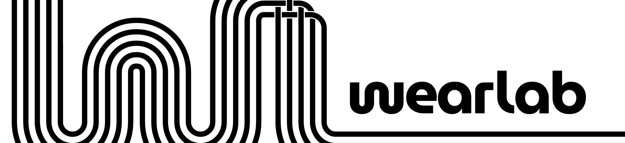 wearlab banner