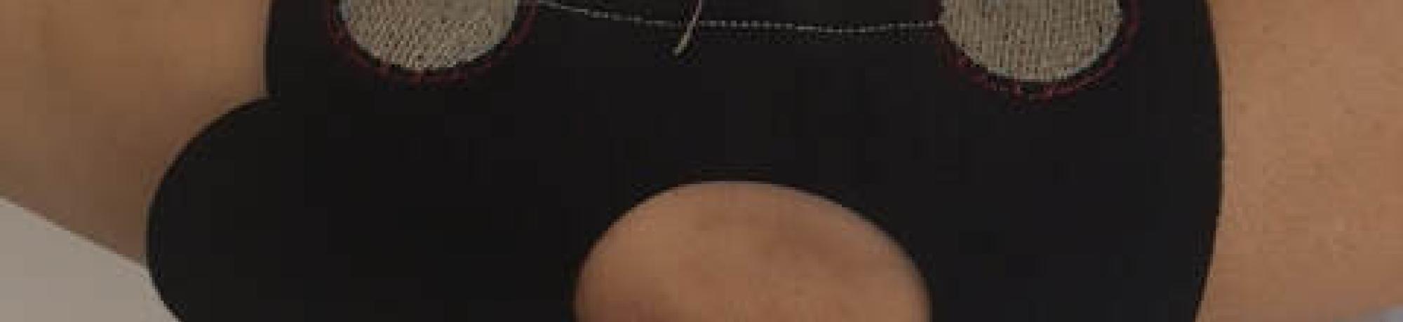 Wearable Pain Management System